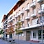 Séjours & Affaires Aix-en-Provence Mirabeau
