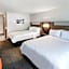 Holiday Inn Express Harvey-Marrero By IHG