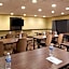 Hampton Inn By Hilton Charleston-Southridge