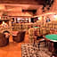 Hotel Pirin SKI & SPA