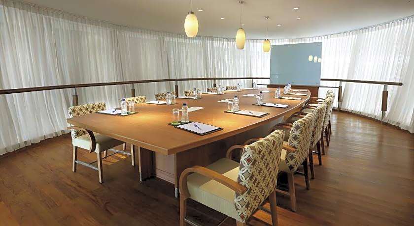 Diamond Hotel Kuta Bali