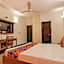 FabHotel JDM Residency