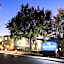 Candlewood Suites Durham By IHG