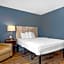 Extended Stay America Suites - Boston - Saugus