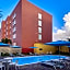 City Express Junior by Marriott Cancun