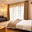 Monte Carlo Palace Suites
