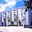 Hakuba King Hotel
