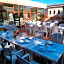 Hotel Porto Puddu - Il Nido dei Gabbiani