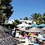 Toloman Hotel Bitez Beach