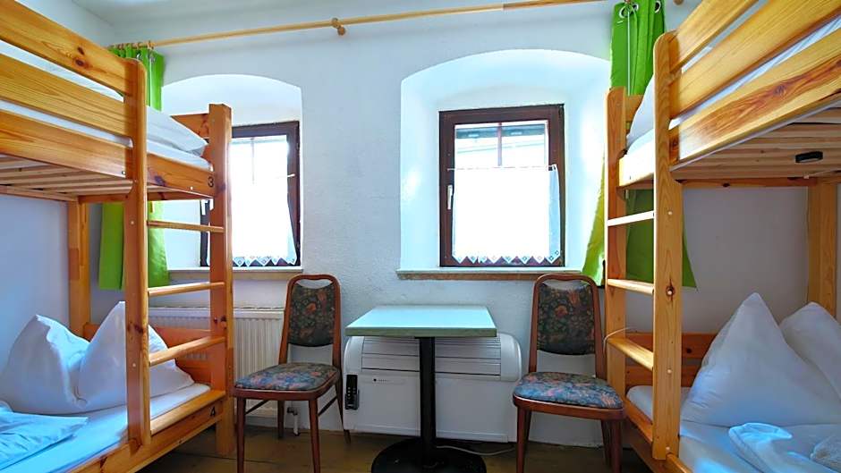 Hostel Bad Goisern