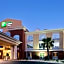 Holiday Inn Express Camden By IHG