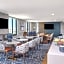 Sheraton Hotel Stonebriar