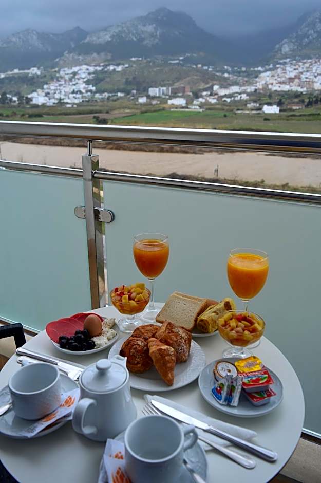 Prestige Hotel & Spa