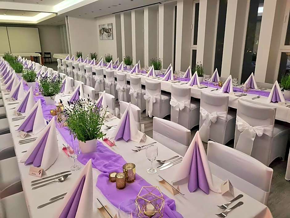 Hotel Krone