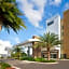 Fairfield Inn & Suites by Marriott Fort Lauderdale Northwest