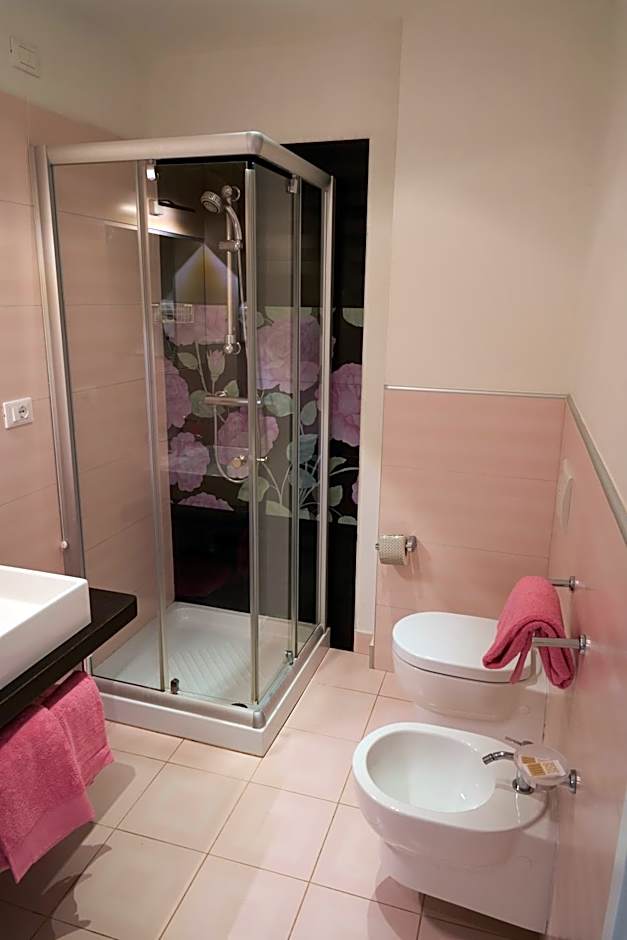 Hotel Viña del Mar Pineta