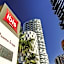 Ibis London Docklands Canary Wharf