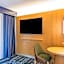 Embassy Suites by Hilton Minneapolis Bloomington Edina