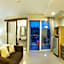 Ratana Hotel Rassada