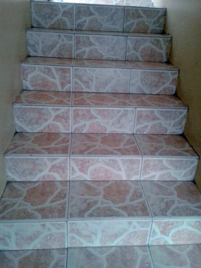 JJ & JE Family House