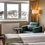 Quality Hotel Grand Kristiansund