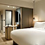 Fairfield by Marriott Fukuoka Ukiha