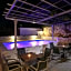 Guest House Kusalo