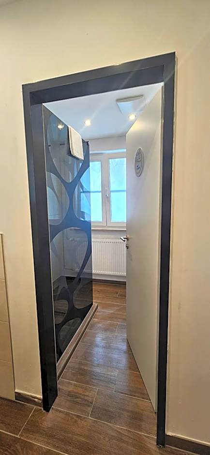 My Wolly Hostel Füssen