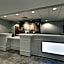 Holiday Inn Express Hotel & Suites Waukegan/Gurnee By IHG