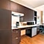 TownePlace Suites by Marriott Pittsburgh Airport/Robinson Township
