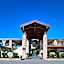 Island Blue Hotel