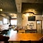 Nui. Hostel & Bar Lounge