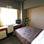 HOTEL LiVEMAX BUDGET Yokohama Tsurumi