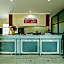 OYO 92454 Griya Raharja Guest House Syariah