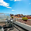 Ibis Styles Menton Centre