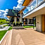 Aparthotel Prestige & SPA