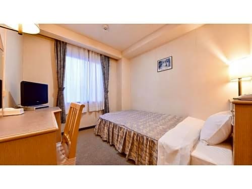 Hotel Select EhimeAinancho - Vacation STAY 99504v