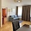 Hotel Secession an der Oper