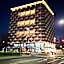 Gloucester Hotel Kintex