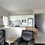 Merimbula Lake Apartments