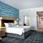 TownePlace Suites by Marriott Savannah Airport
