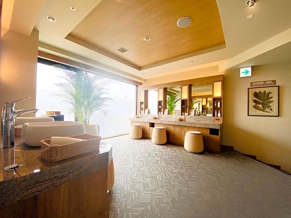 Hotel Grand View Takasaki - Vacation STAY 55450v