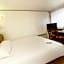 Campanile Hotel & Restaurant 'S Hertogenbosch