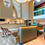 Quality Inn & Suites Conference Center