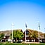 Hotel Sportsbar & Brasserie Dorhout Mees