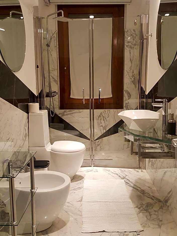 3B Locazione Turistica