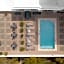 Hilton Garden Inn Charleston / Mt. Pleasant