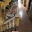 Hotel Suites Ejecutivas