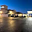 Best Western Abilene Inn And Suites