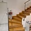 Falli Exclusive Rooms and Breakfast -Boutique B&B-